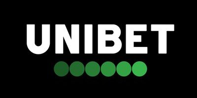 Unibet casino