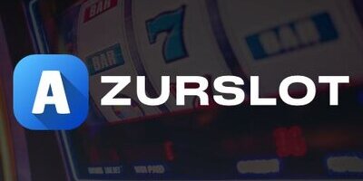 AzurSlot