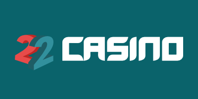 22Casino