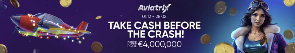 Προεπισκόπηση της προσφοράς του 22Casino #1