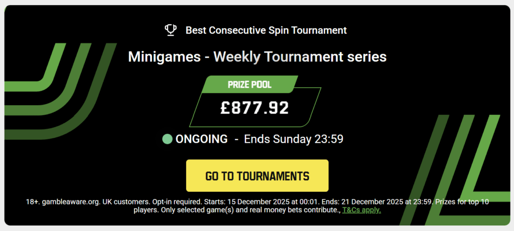 Προεπισκόπηση της προσφοράς Unibet #2