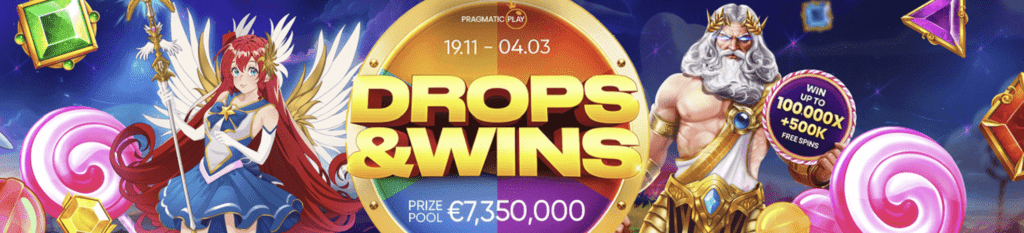 Προεπισκόπηση της προσφοράς του 22Casino #4