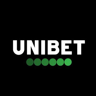 Unibet casino