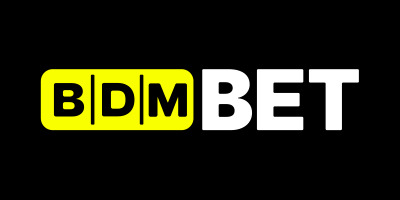 BDMbet