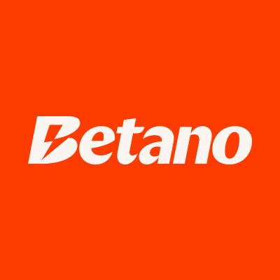 Betano casino
