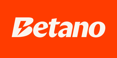 Betano casino