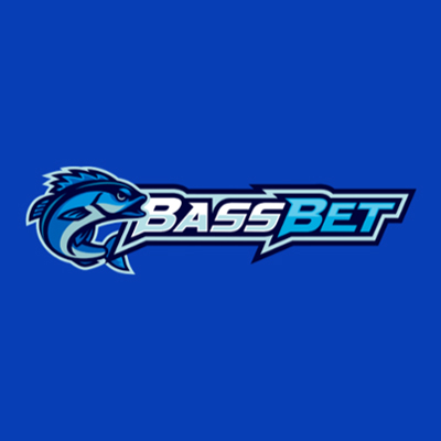 BassBet