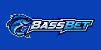 BassBet