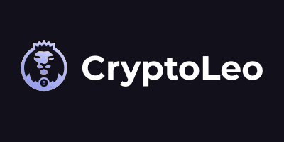 CryptoLeo