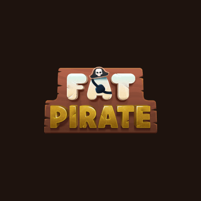 Fatpirate Casino