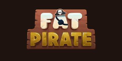 Fatpirate Casino