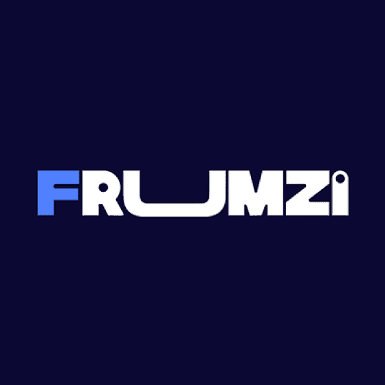 Frumzi casino