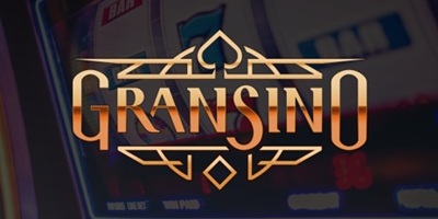 Gransino Casino