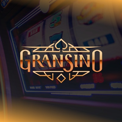 Gransino Casino