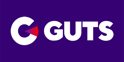 Guts Casino