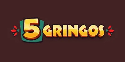 5gringos Casino