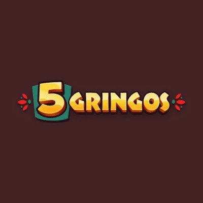 5gringos Casino