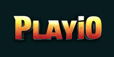Playio casino