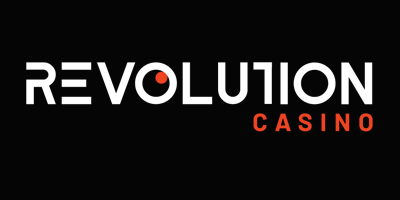 Revolution Casino