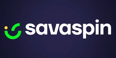 Savaspin