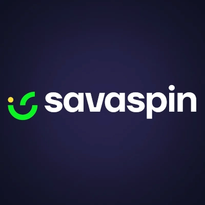 Savaspin