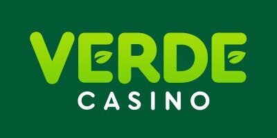 Verde Casino