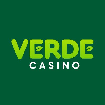 Verde Casino