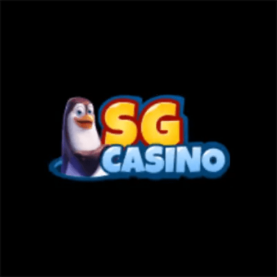 SG Casino