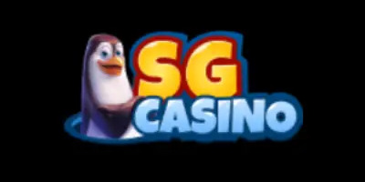 SG Casino