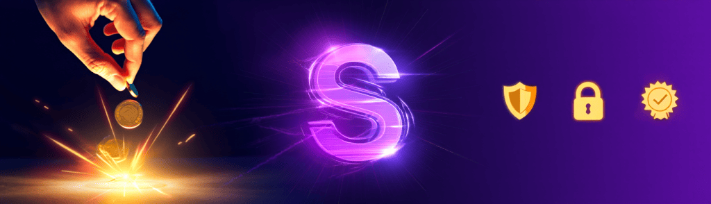 Κατάθεση και ανάληψη μέσω Skrill σε online καζίνο