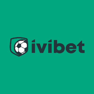 Ivibet Casino