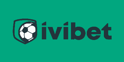 Ivibet Casino