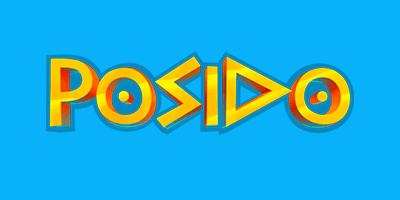 Posido Casino