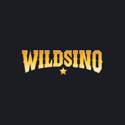 Wildsino Casino