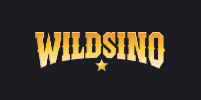 Wildsino Casino