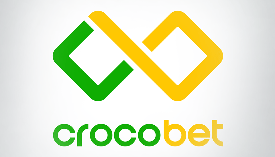 Crocobet