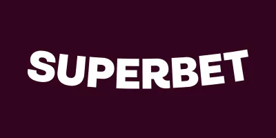 Superbet casino